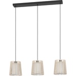 EGLO FATTORIA 900903