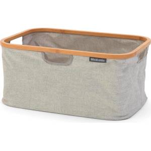 Brabantia Кош за пране Brabantia сгъваем 40 л (118180)
