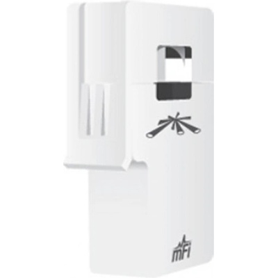 Ubiquiti MFI-CS