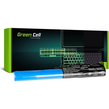 Green Cell A31N1601 2200 mAh batéria - neoriginálna