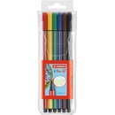 STABILO Pen 68 6 barev