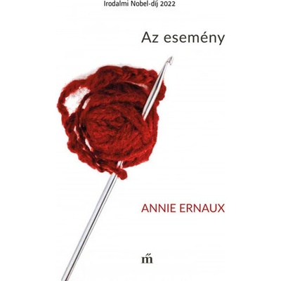 Az esemény