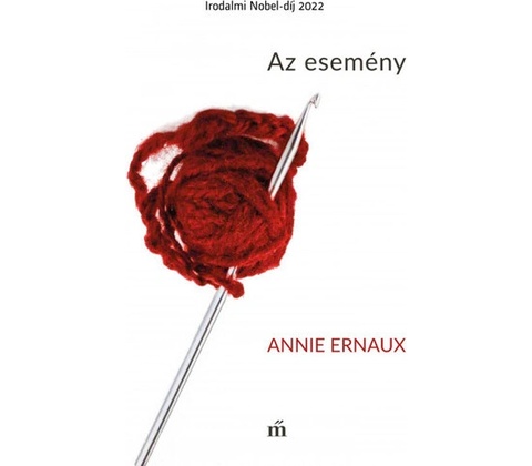 Az esemény