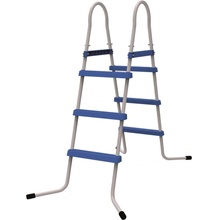 AVENLI MASTER schodíky do bazéna 109 cm