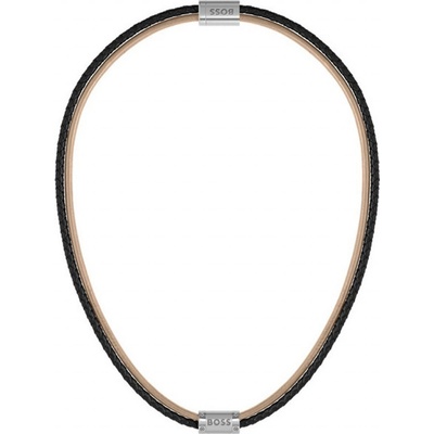 Hugo Boss 1580420