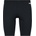 arena Мъжки бански слипове Arena Team Swim Jammer Solid Swim brief - Black / White - размер 8 (DE) (050-1720-0118)