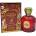 Alhambra La Rouge Baroque Extreme EDP 100 ml