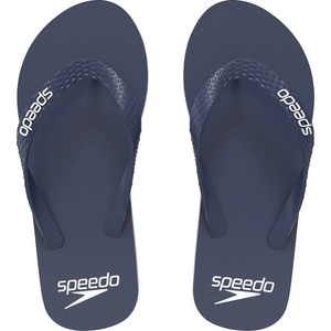 Speedo flip flop navy 11
