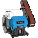 Güde GDS 150-25 K