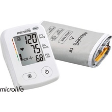 Microlife BP A2 ACCURATE