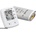 Microlife BP A2 ACCURATE