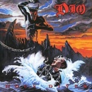 DIO: Holy Diver Remastered CD