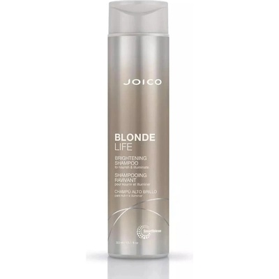 Joico Blonde Life Brightening Shampoo 300 ml