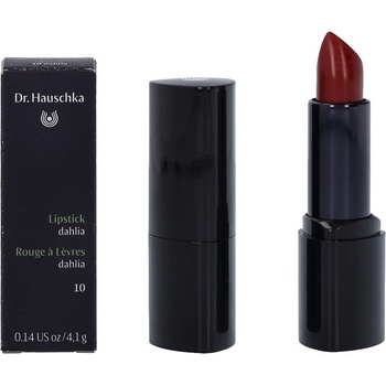 Dr. Hauschka Rtěnka Lipstick 02 mandevilla 4,1 g