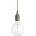 Muuto E27PEN13