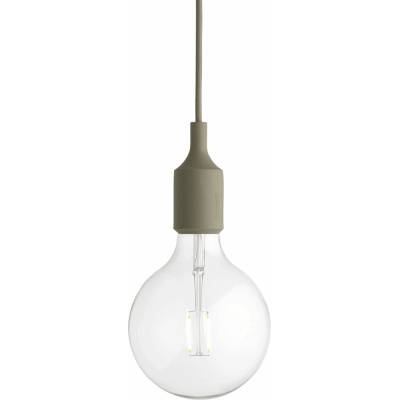 Muuto E27PEN13