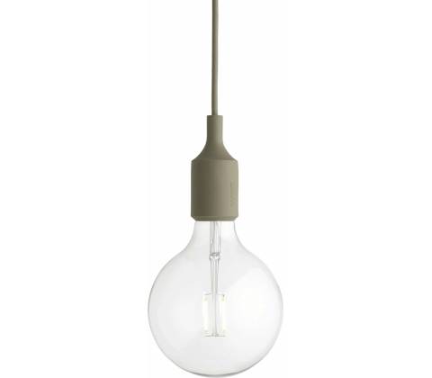 Muuto E27PEN13