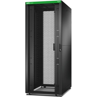 APC Easy Rack 42U ER8222