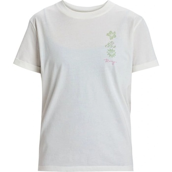 Roxy Oceanregular Art WBS0 Egret