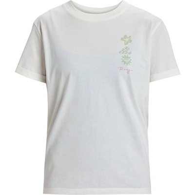 Roxy Oceanregular Art WBS0 Egret
