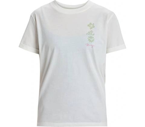 Roxy Oceanregular Art WBS0 Egret