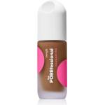 Benefit The POREfessional Foundation течен озаряващ фон дьо тен с ниацинамид цвят 28N Superb 30ml