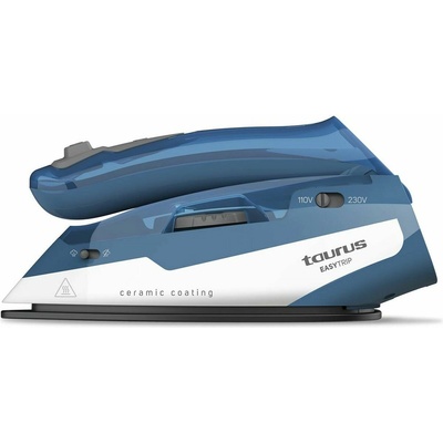 Taurus Парна ютия Taurus EASY TRIP 1000 W (8414234189912)