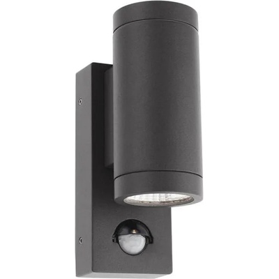 Redo Group Smarter Vince 9453