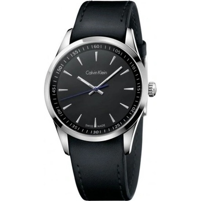 Calvin Klein K5A311C1