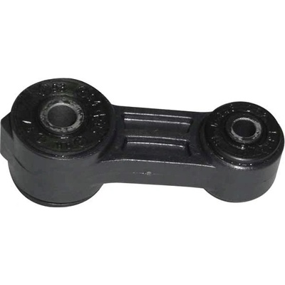 TRW Tyc/vzpera, stabilisator JTS7527