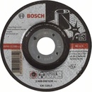 BOSCH 2.608.600.539