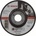 BOSCH 2.608.600.539