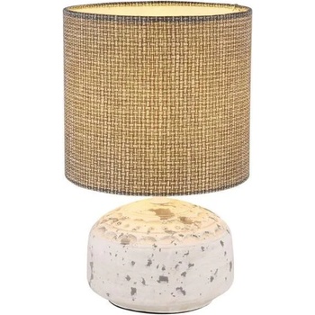 Image 1 of GLOBO Iga 21624