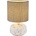 GLOBO Iga 21624