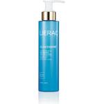 LIERAC Анти-ейдж мляко за след слънце , Lierac Sunissime Rehydrating Repair ? ilk Global Anti-Aging 150ml
