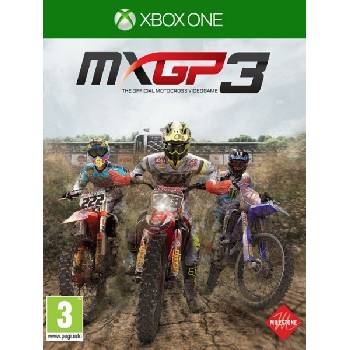 MXGP3