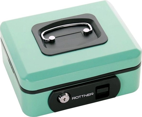 Rottner PRO BOX 1