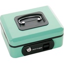 Rottner PRO BOX 1