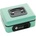 Rottner PRO BOX 1