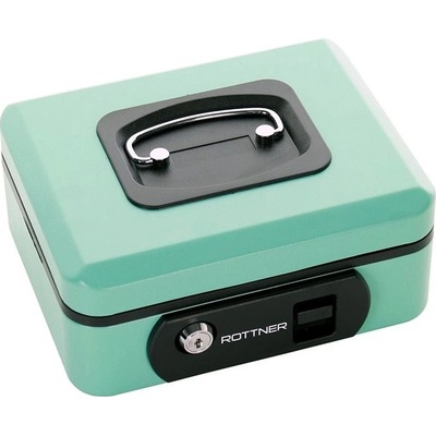 Rottner PRO BOX 1