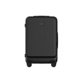 Xiaomi Front Opening Luggage 20 (BHR8768GL)