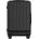 Xiaomi Front Opening Luggage 20 (BHR8768GL)