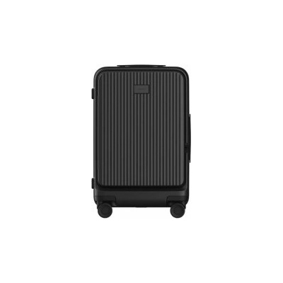 Xiaomi Front Opening Luggage 20 (BHR8768GL)