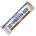 Weider 32% Protein Bar [60 грама] Шоколад