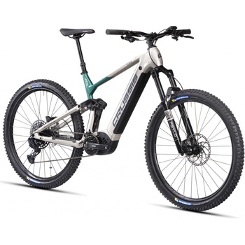 Crussis e-Full 10.10 2025