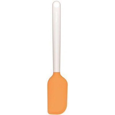 FISKARS Stierka na cesto Functional Form 1023615