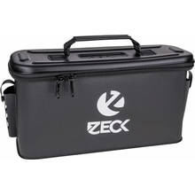 Zeck Taška Boat Organizer HT