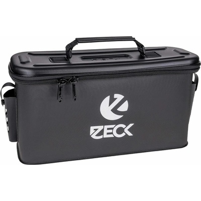 Zeck Taška Boat Organizer HT