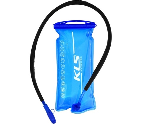 Kellys Tank 20 2l