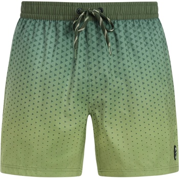Protest Мъжки бански слипове Protest PRTNorthaw Swim brief - Thyme (050-2386-0413)